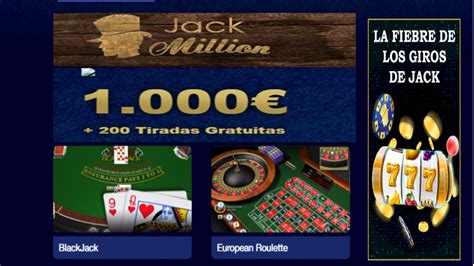 Jackmillion Casino Bolivia