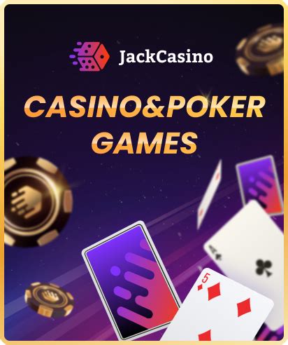 Jackpoker Casino Bolivia
