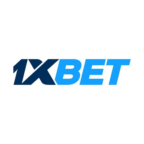 Jackpool 1xbet