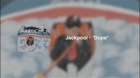 Jackpool Blaze