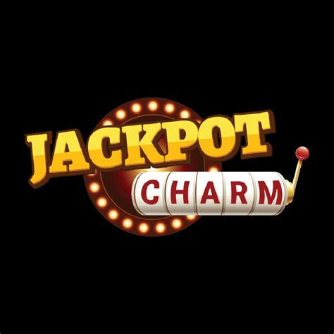 Jackpot Charm Casino Bonus