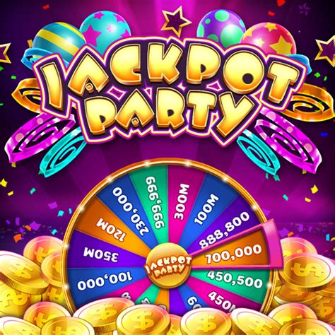 Jackpot Club Play Casino Bonus