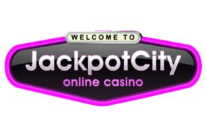 Jackpot Com Casino Bolivia