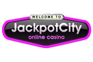 Jackpot Com Casino Codigo Promocional