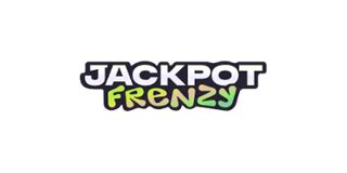 Jackpot Frenzy Casino Brazil