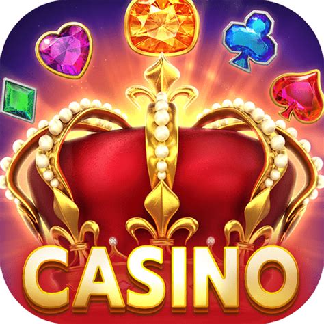 Jackpot Frenzy Casino Online