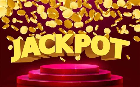 Jackpot Happy Casino Online