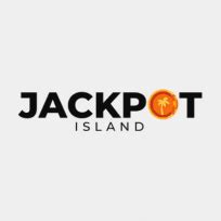 Jackpot Island Casino Mexico