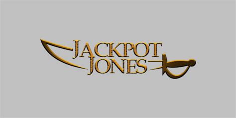 Jackpot Jones Casino Belize