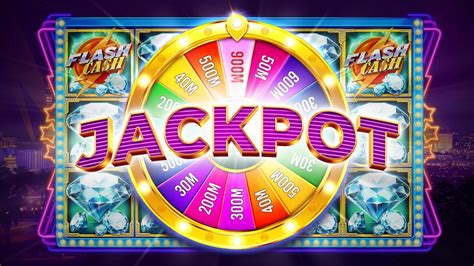 Jackpot Slots Partido Yahoo