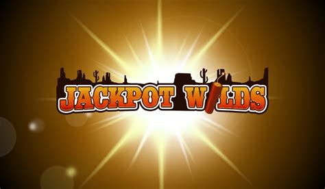 Jackpot Wilds Casino Download