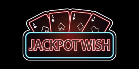 Jackpot Wish Casino Belize