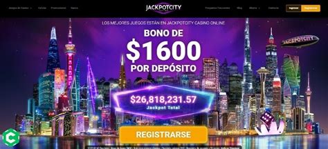 Jackpot21 Casino Uruguay