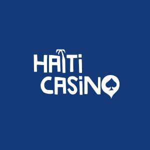 Jackpotcafe Uk Casino Haiti