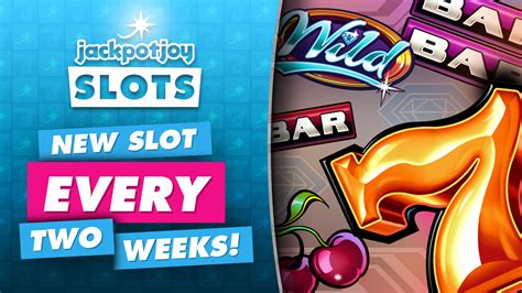 Jackpotjoy Casino Apk