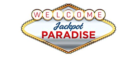 Jackpotparadise Casino Belize