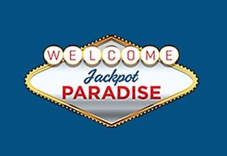 Jackpotparadise Casino Login