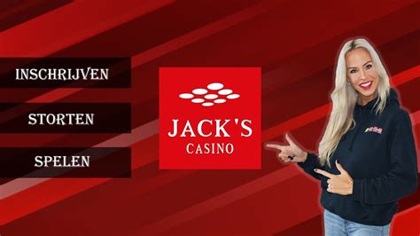 Jacks Nl Casino Mobile