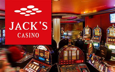 Jacks Nl Casino Peru