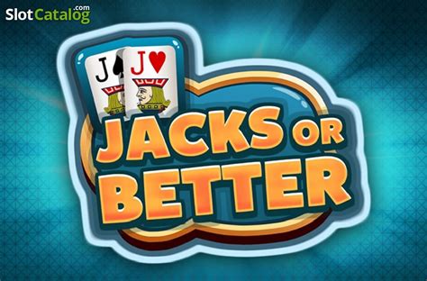 Jacks Or Better Red Rake Gaming Pokerstars