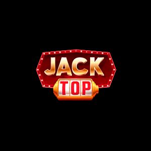 Jacktop Casino Brazil