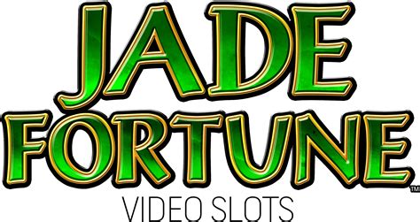 Jade Fortune