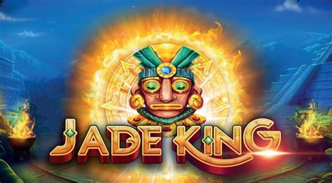 Jade King Novibet