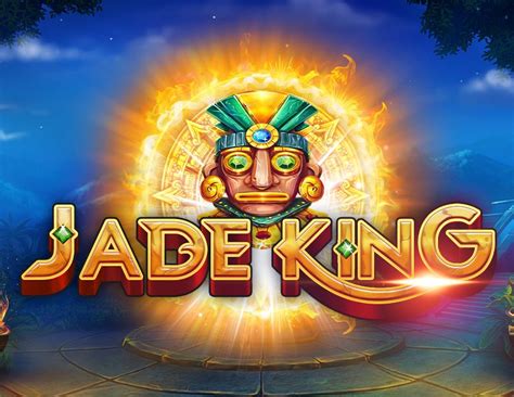 Jade King Slot - Play Online