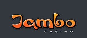 Jambo Casino Brazil