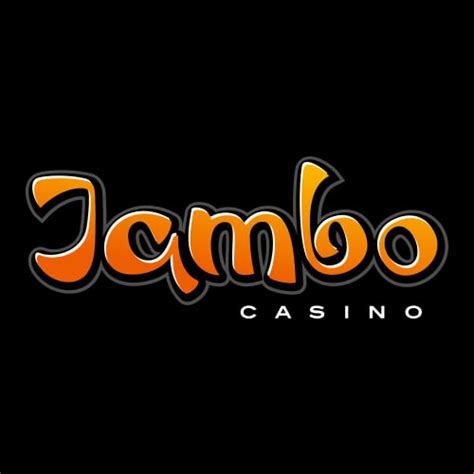 Jambo Casino Haiti