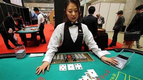 Japao Poker Online Legal