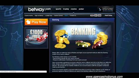 Jazz Spin Betway