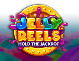 Jelly Reels Betway