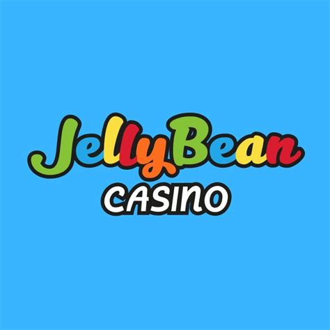 Jellybean Casino Uruguay