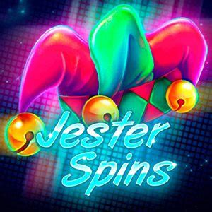 Jester Spins Bwin