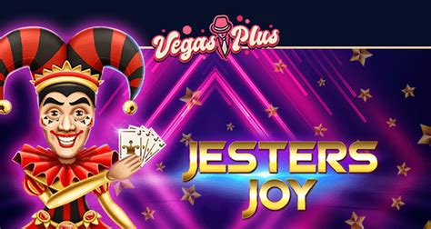 Jesters Joy Betsson