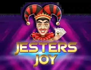 Jesters Joy Slot Gratis
