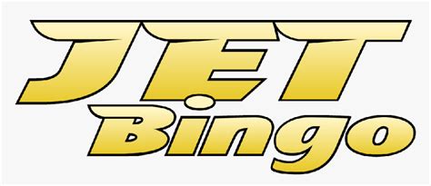Jet Bingo Casino Download