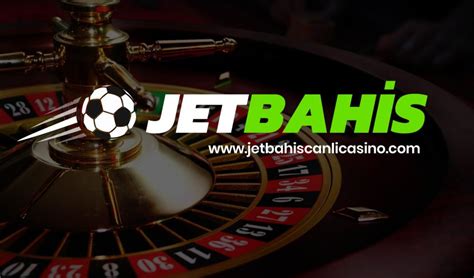 Jetbahis Casino Honduras