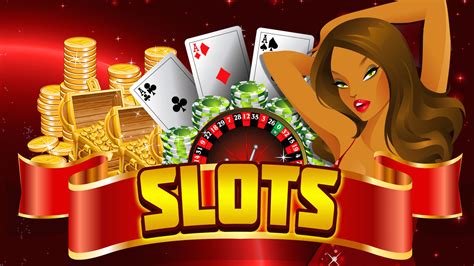 Jeux De Casino Maquina Ajudante Gratuit Poker