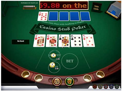 Jeux De Poker En Ligne Um Telecharger Gratuit