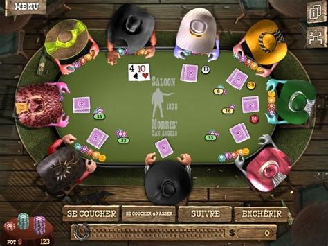 Jeux De Poker Gratuit Um Telecharger Despeje Movel