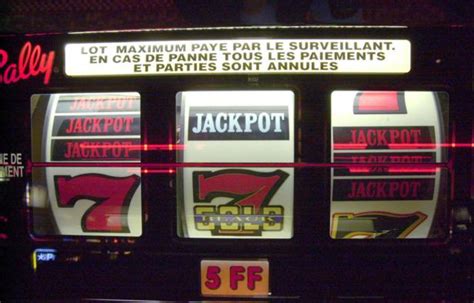 Jeux Maquina De Fenda De Uma Sous Gratuit