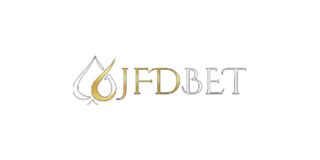 Jfdbet Casino Ecuador