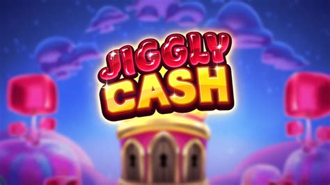Jiggly Cash Review 2024