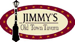 Jimmy S Old Town Tavern Poker