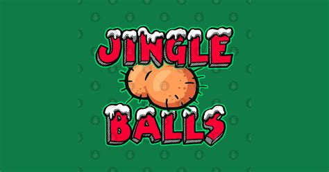 Jingle Balls Sportingbet
