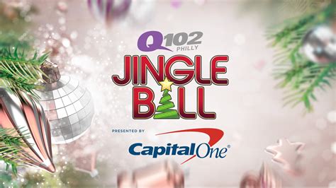 Jingle Balls Sportingbet