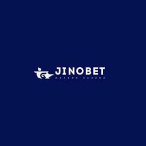 Jinobet Casino Apostas