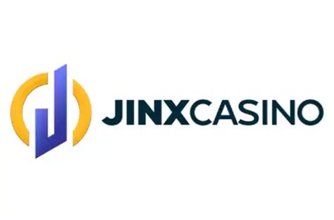 Jinxcasino App